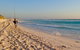 Half-Day Beach Fishing Safari - thumb 25