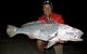Half-Day Beach Fishing Safari - thumb 27