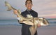 Half-Day Beach Fishing Safari - thumb 21