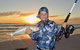 Half-Day Beach Fishing Safari - thumb 5