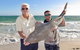 Half-Day Beach Fishing Safari - thumb 7