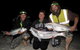 Half-Day Beach Fishing Safari - thumb 12