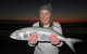Half-Day Beach Fishing Safari - thumb 13