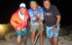 Half-Day Beach Fishing Safari - thumb 34