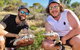 Half-Day Beach Fishing Safari - thumb 20