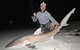 Half-Day Beach Fishing Safari - thumb 35