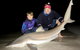 Half-Day Beach Fishing Safari - thumb 17
