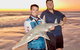 Half-Day Beach Fishing Safari - thumb 3