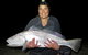Half-Day Beach Fishing Safari - thumb 18