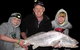 Half-Day Beach Fishing Safari - thumb 11