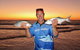 Half-Day Beach Fishing Safari - thumb 19
