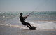 Kitesurfing Lesson - thumb 9