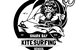 Kitesurfing Lesson - thumb 1