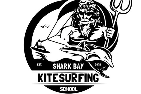 Kitesurfing Lesson - Accommodation Bookings 1