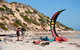 Kitesurfing Lesson - thumb 2