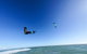Kitesurfing Lesson - thumb 7