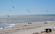 Kitesurfing Lesson - thumb 3