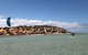 Kitesurfing Lesson - thumb 8