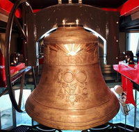 The ANZAC Bell Tour - Accommodation Bookings