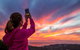 Margaret River 3 Day Escape - thumb 4