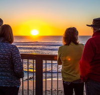 Margaret River 3 Day Escape - Accommodation Bookings