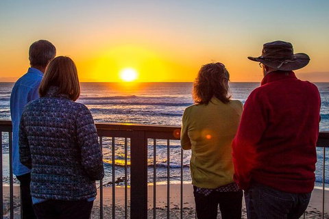 Margaret River 3 Day Escape - Accommodation Bookings 0