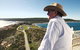 Margaret River 3 Day Escape - thumb 7