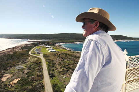 Margaret River 3 Day Escape - Accommodation Bookings 7