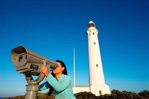 Margaret River 3 Day Escape - Accommodation Bookings 1