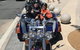 Harley Davidson Bike & Trike Tour Rides - thumb 2