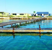 Abrolhos Islands 3 day fishing charter - Accommodation Bookings