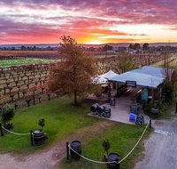 Swan Valley Wine Tour - Accommodation Bookings