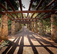 Hidden Secrets  Araluen Guided Hike - Accommodation Bookings