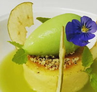 Personal  Private Chefs - Accommodation Bookings