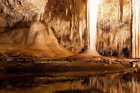 All Inclusive Surf Camp In Margaret River Region - Accommodation Bookings 4