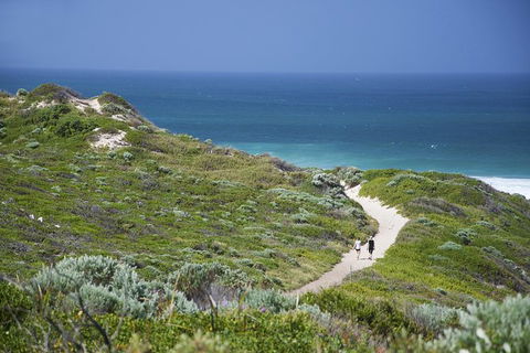 All Inclusive Surf Camp In Margaret River Region - Accommodation Bookings 6