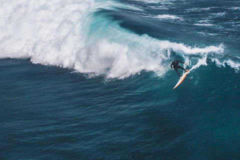 All Inclusive Surf Camp In Margaret River Region - Accommodation Bookings 5