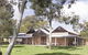 Wineries And Scenic Drive Full Day Tour - thumb 4