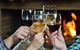 Wineries And Scenic Drive Full Day Tour - thumb 0