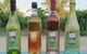 Wineries And Scenic Drive Full Day Tour - thumb 6