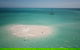 5 Night Ningaloo Reef Ningaloo Escape From Coral Bay - thumb 4