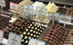 A Taste Of The Swan Valley - thumb 4