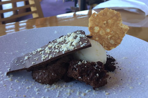 A Taste Of Margaret River Luxury Wine Tour - Accommodation Bookings 7