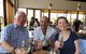 A Taste Of Margaret River Luxury Wine Tour - thumb 4