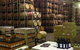 A Taste Of Margaret River Luxury Wine Tour - thumb 6