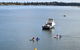 Cliffs And Caves Kayak Tour In Swan River - thumb 5