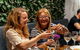 The Flavors Of Perth: Fremantle Wine & Bites Private Tour - thumb 6
