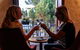 The Flavors Of Perth: Fremantle Wine & Bites Private Tour - thumb 0