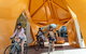 Perth By Bike, Private Tour With A Local - thumb 8
