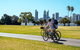 Perth By Bike, Private Tour With A Local - thumb 0